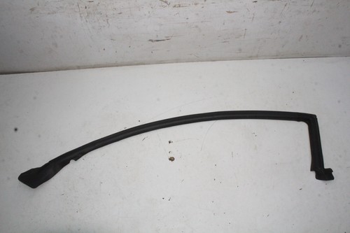 Lexus xc10 300h front left - rc,