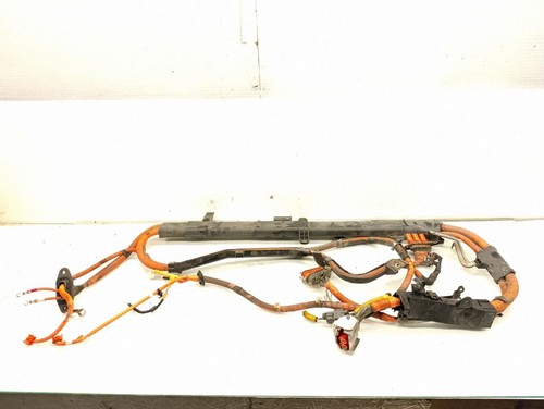 Lexus 330 350 400h 2008 - 350,