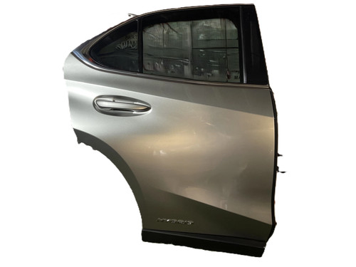 2024 lexus 250h hybrid rear - 2024,