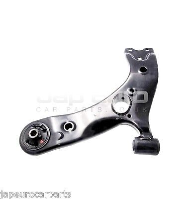 For lexus ct200h hybrid - for, 1.8