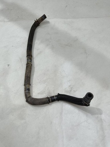 Lexus 330 350 400h - -,