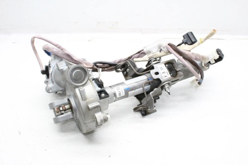 Lexus zwa10 200h steering - lexus,