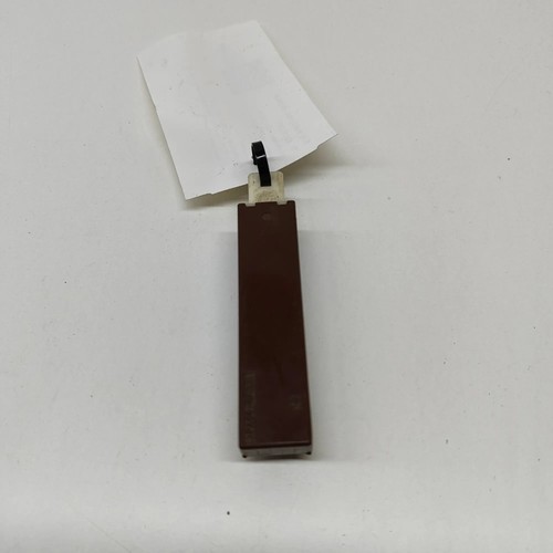 Lexus al20 antenna - al20,