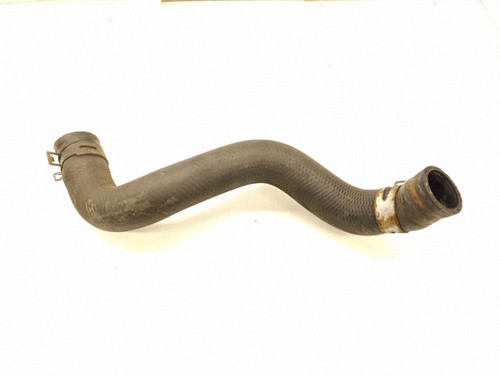 Lexus 330 350 400h - -,