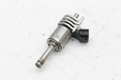 Lexus xe30 300h fuel - lexus,
