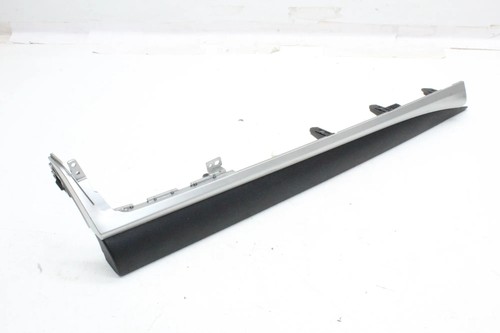 Lexus zwa10 200h dashboard - ct,