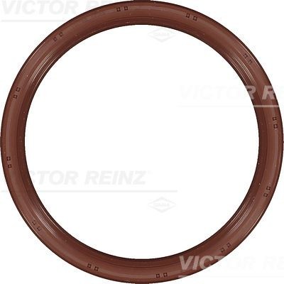 Shaft seal ring victor reinz - shaft,