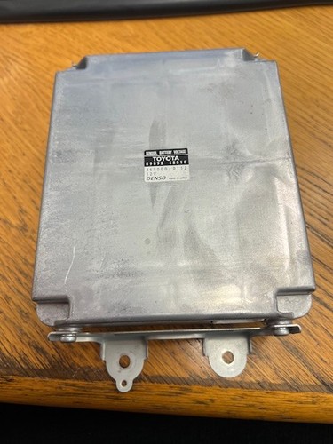 Lexus rx400h voltage control - rx400h,