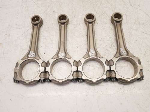 Connecting rod for - for, lexus