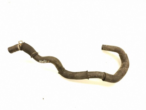 Lexus 330 350 400h - 330,