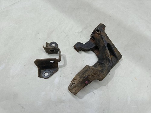 Lexus 330 350 400h - lexus,