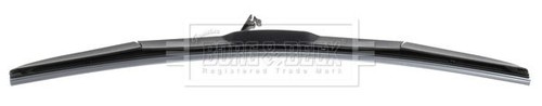 Borg beck bw22h wiper - beck,