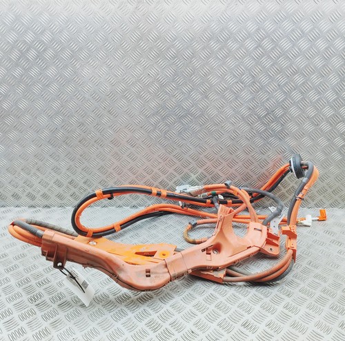 Lexus xe30 battery cable - is,