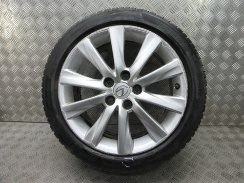 2016 lexus 300h mk3 - 2016, 2.5