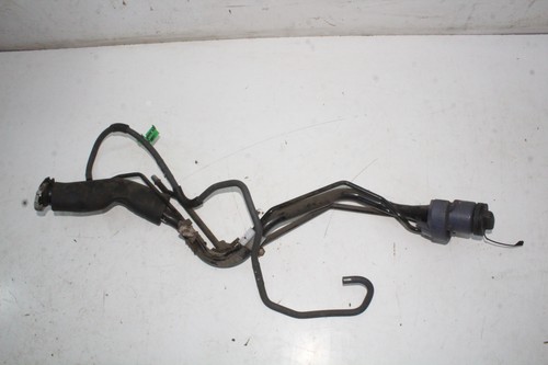 Lexus xc10 300h fuel - 300h,