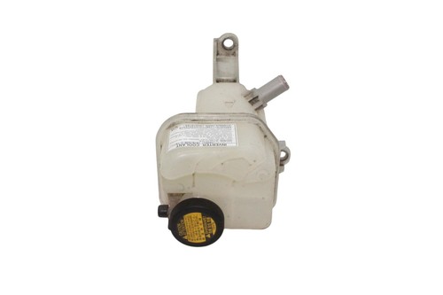 Lexus 200h inverter - lexus, coolant