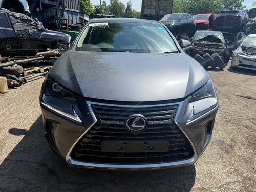 2014 2021 lexus nx300 - 2014-2021,