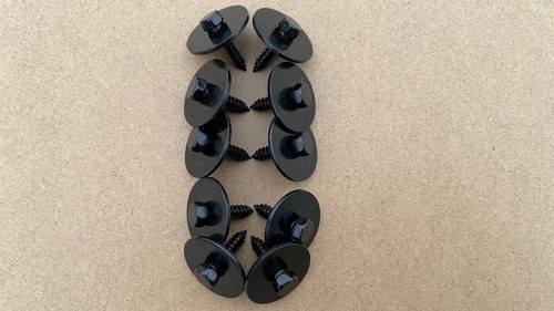 Fit lexus 10x hex - lexus,