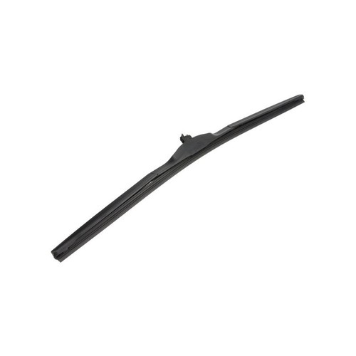 Fits valeo val575832 wiper - valeo,