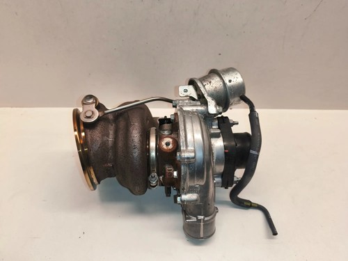 2024 lexus rx500h turbocharger - 2024,