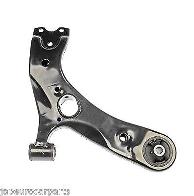 For lexus ct200h hybrid - ct200h, 1.8