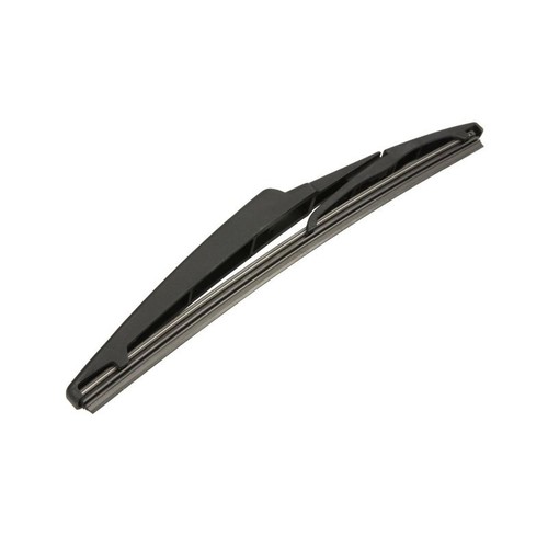 Bosch 397 011 - 3,