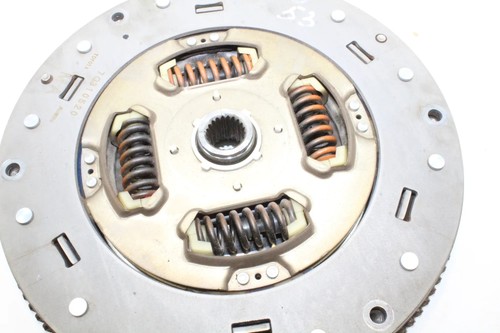 Lexus xu30 400h flywheel - xu30,