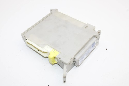 Lexus l10 300h fuse - gs, box