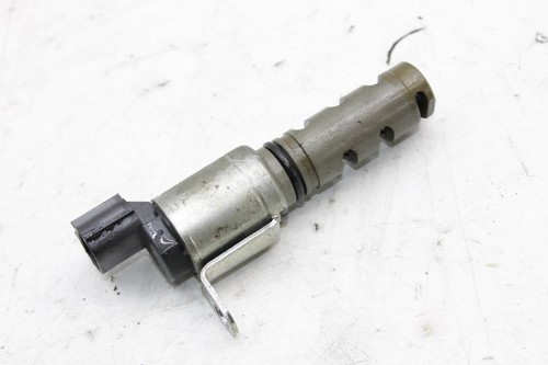 Lexus xe30 camshaft oil - is,