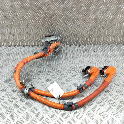 Lexus l10 hybrid - lexus, 2.5