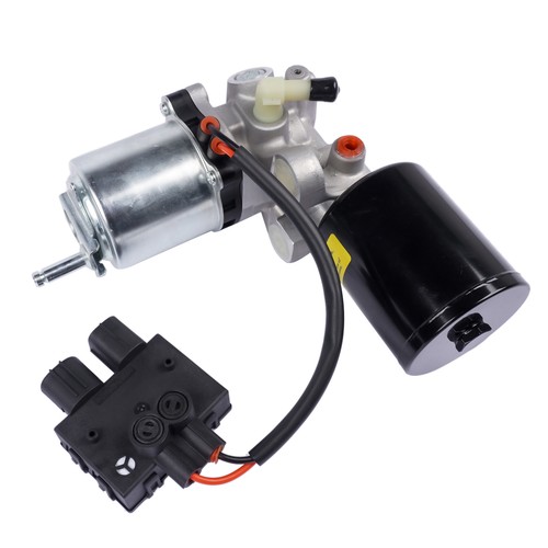 2015 2023 for lexus rx450h - 2015-2023,