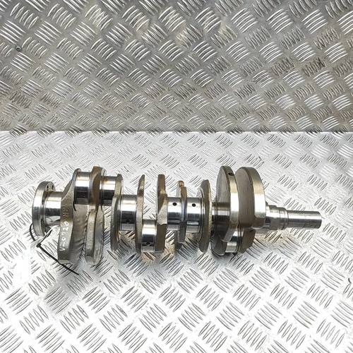 Lexus xu30 mk2 crankshaft - mk2,