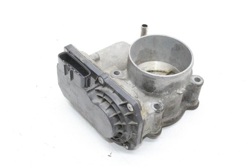 Lexus zwa10 200h throttle - lexus, ct