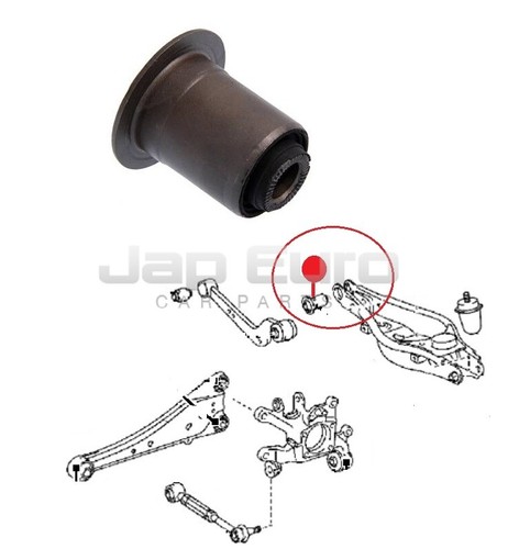 For lexus ct200h hybrid - lexus,