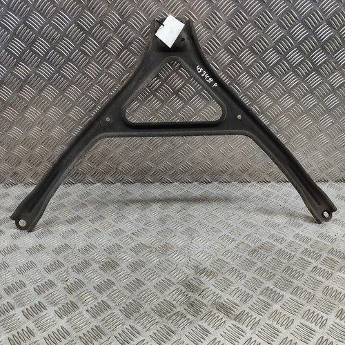 Lexus mk4 l10 - lexus,