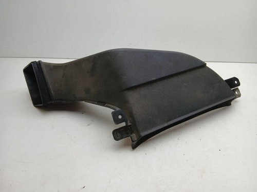 Lexus 250 350 300h - 250,