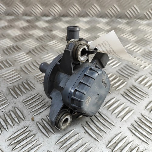 Lexus mk3 xe30 auxiliary - lexus,