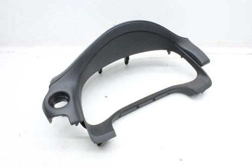 Lexus zwa10 200h instrument - ct,