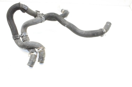 Lexus xu30 400h - rx, water