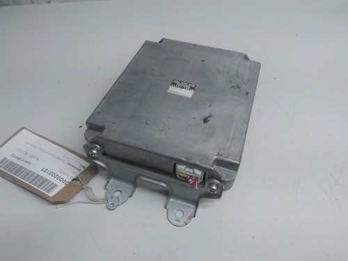 Lexus series rx400 battery - rx,