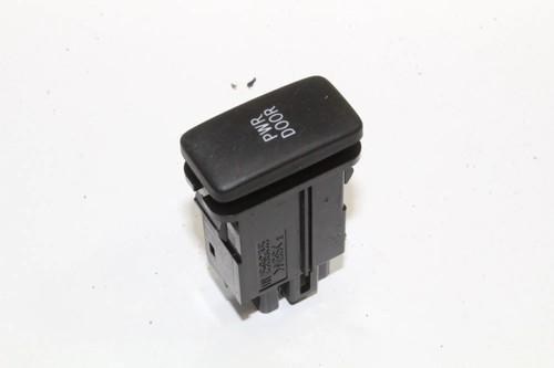 Lexus xu30 switch 156935 - switch,