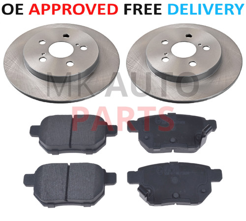 For lexus ct200h mk1 - for,