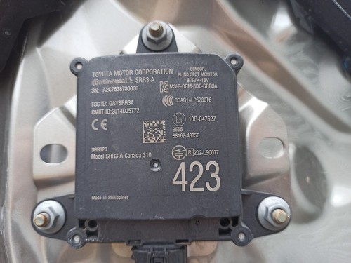 Lexus rx450h 2016 2020 - rx450h, 2016-2020