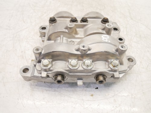 Balancer shaft for lexus - for,