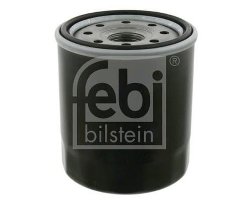 Oil filter for lexus - for, rx
