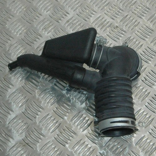Lexus zwa10 air - ct, hose