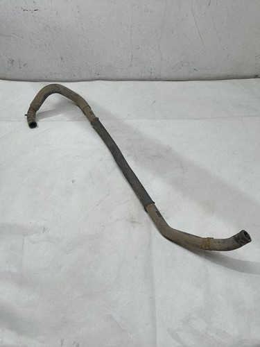 Lexus 330 350 400h 2007 - 350,
