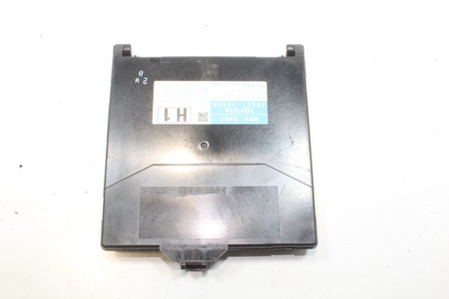 Lexus al10 450h comfort - lexus,
