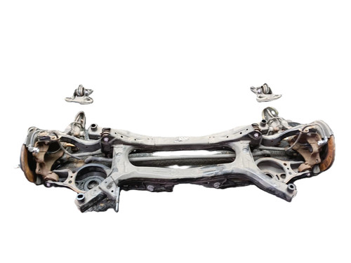 2024 lexus 250h hybrid rear - 250h,