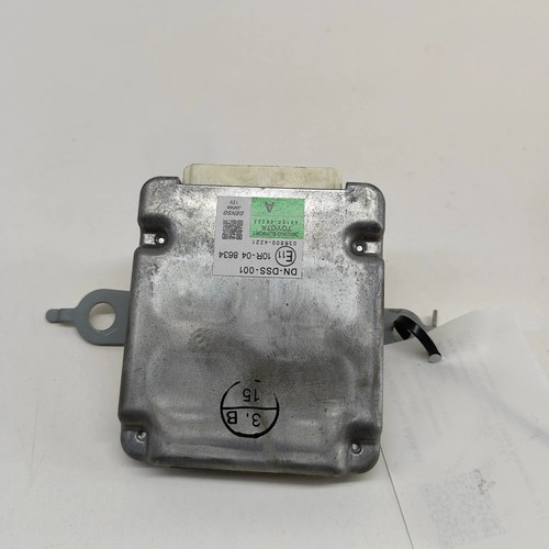 Lexus al20 engine control - al20,
